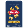 Barilla Mini Farfalle Pasta, 1 lb