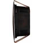 Bob Evans Six Cheese Flavorful Pastas, 20 oz