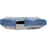 Clif Bar Energy Bar Blueberry Crisp, 2.4 oz