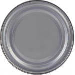 Campbell's Chunky Steak & Potato, 18.8 oz