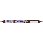 Snickers Ice Cream Bar, 2.80 fl oz
