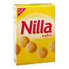 Nabisco Nilla Wafers, 11 oz