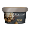 Hudsonville Chocolate Chip Cookie Dough Ice Cream, 48 fl oz