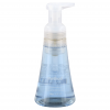 Method Foaming Sea Minerals Hand Wash, 10 fl oz