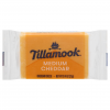 Tillamook Medium Cheddar Cheese, 0.75 oz