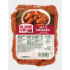 Hillshire Farm Lil Smokies Smoked Sausage, 14 oz