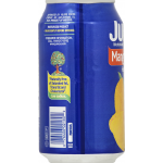 Jumex Mango Nectar, 11.3 fl oz