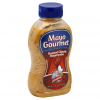 Mayo Gourmet Roasted Chipotle Mayonnaise, 11 fl oz