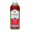 GT's Synergy Organic Kombucha Watermelon Wonder, 6.8 oz