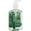 TopCare Hand Sanitizer with Aloe Vera, 7.6 fl oz