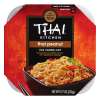 Thai Kitchen Thai Peanut Rice Noodle Cart, 9.77 oz