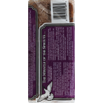 Food For Life Organic Sprouted Grain Bread 7 sprouted Grains, 24 oz