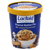 Lactaid 100% Lactose Free Peanut Butter Pie Ice Cream, 1 quart