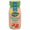 Marzetti Thousand Island Dressing, 13 fl oz