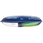 Polly-O Mozzarella String Cheese, 12 snacks