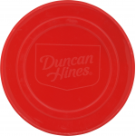 Duncan Hines Dolly Parton's Creamy Buttercream Frosting, 16 oz