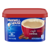 Maxwell House Cafe-Style Cafe Vienna Beverage Mix, 9 oz