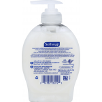 Softsoap Moisturizing Soothing Aloe Vera Hand Soap, 7.5 fl oz