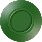 McCormick Gourmet Collection 100% Organic Basil Leaves, 0.55 oz