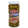 Santa Barbara Olive Co. Martini Pimento Olives, 5 oz