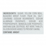 Famous Dave's Corn Bread Mix, 15 oz
