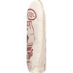 Texas Tamale Company Gourmet Beef Tamales, 12 tamales