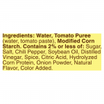 Old El Paso Medium Red Enchilada Sauce, 19 oz