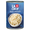 La Choy Bean Sprouts, 14 oz