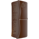 Nabisco Chips Ahoy! Chunky Crunchy Cookies, 11.75 oz