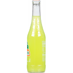 Jarritos Lime Limon Soda, 12.5 fl oz