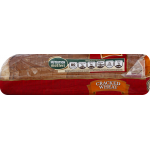 Country Hearth Cracked Wheat Hearty Homestyle Bread, 24 oz