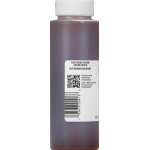 That's Smart! 100% Honey, 12 oz