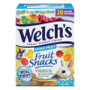 Welch's Mixed Fruit Easter Pouch Fruit Snacks, 0.5 oz, 28 ct