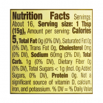 Old El Paso Medium Taco Sauce, 9 oz