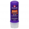 Aussie 3 Minute Miracle Smooth Conditioning Treatment, 8 fl oz (236 ml)