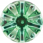 7-UP Lemon Lime Soda, 2 liter