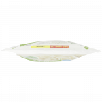 Food Club Steamin' Easy Cauliflower, 10.8 oz