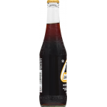 Jarritos Mexican Cola Soda, 12.5 fl oz