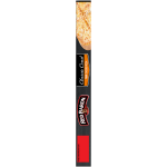 Red Baron Classic Crust Four Cheese Pizza, 21.06 oz