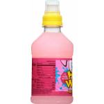 Hog Wash Piggy Pink Lemonade Juice Drink, 10 fl oz