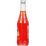 Jarritos Fruit Punch Soda, 12.5 fl oz