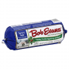 Bob Evans Pork Savory Sage Sausage, 16 oz