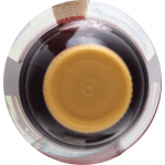 Pompeian Gourmet Red Wine Vinegar, 16 fl oz