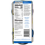 Bob Evans Original Mashed Potatoes Singles, 6 oz, 2 ct