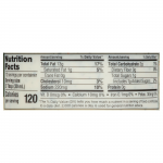 Litehouse Avocado Ranch Dip And Spread, 12 fl oz