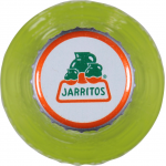 Jarritos Lime Limon Soda, 12.5 fl oz