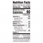 Thai Kitchen Unsweetened Coconut Cream, 13.66 fl oz