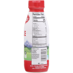 Darigold Whole Milk, 14 fl oz