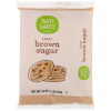 That's Smart! Light Brown Sugar, 16 oz