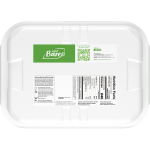 Just Bare Chicken Thighs, 20 oz